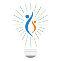 Boston EdTech Foundation logo - Similar company to Edtech Advisory Group