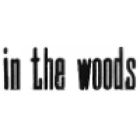 In The Woods Festival