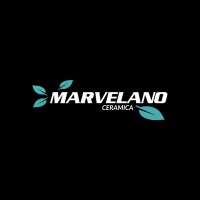 Marvelano Ceramica logo - Similar company to Tileque Surfaces Llp