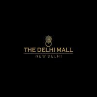 THE DELHI MALL logo - Similar company to Realty X Infra Llp