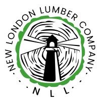 New London Lumber Company, Inc. logo - Similar company to Tulnoy Lumber