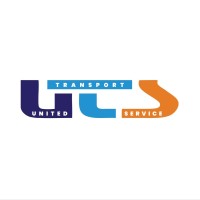 UTS logo - Similar company to Uts Global