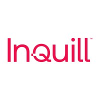 Inquill Agency logo - Similar company to Decarb Summits