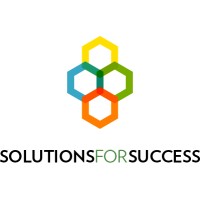 S4S - Solutions For Success - Events