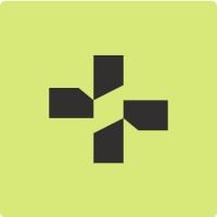 Planningplus