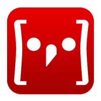 Servicematica logo - Similar company to Menopercento