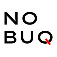 NOBUQ - Software & Digital Advertising Agency logo - Similar company to Günyaz Software