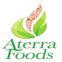 Aterra Foods/ Quinoa Queen Cereals logo - Similar company to Quinoa Quality