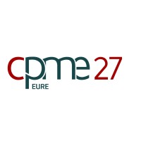 CPME Eure logo - Similar company to Sv Eau