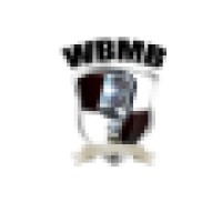 WBMB Baruch College Radio logo - Similar company to Consumers Kitchens & Baths