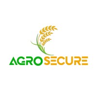 Agrosecure (Private) Limited logo - Similar company to Agrosecure (Private) Limited