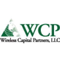 Wireless Capital Partners