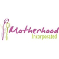Motherhood Incorporated