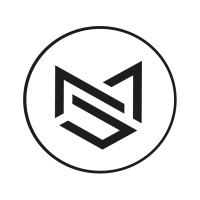 MotionScope Agency logo - Similar company to Graphicstuzo