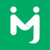 Multijobs, Talento Humano logo - Similar company to Multijobs Asbl