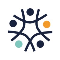 Fundación Pacto Social logo - Similar company to The Melton Foundation