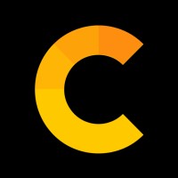 codingteam.pk logo - Similar company to Outsource Solutions