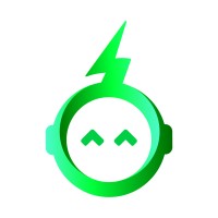 COCO AI & e-Health logo - Similar company to Greenatics