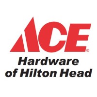 Ace Hardware of Hilton Head logo - Similar company to Hagan Ace Hardware