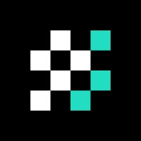 PlayFi Studio logo - Similar company to Tort Co.
