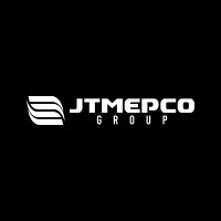 JT MEPCO Group logo - Similar company to Jt Refrigeration Services Limited (A Jt Mepco Group Company)