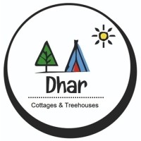 Dhar Cottages logo - Similar company to Sawas Systems