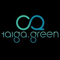 Taiga GmbH logo - Similar company to Abn Junction