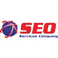 SEO Services company