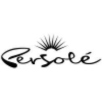 Persolé Chic Shade logo - Similar company to Crystalone