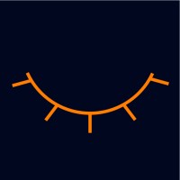 ebisu logo - Similar company to Payvmnt