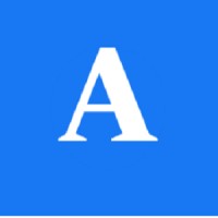 Apolepact Infotech logo - Similar company to Orbit Careers