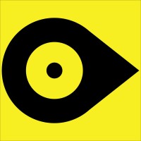 Gulungo logo - Similar company to Aserto Negocios