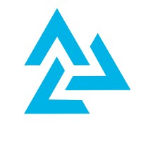 Agcesa