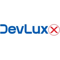 DevLuxxx logo - Similar company to Devlux