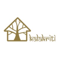 Kalakriti Architects logo - Similar company to Morpheus Designs