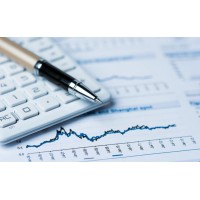 Nationwide Virtual Accounting & Tax logo - Similar company to Eichenbaum Bateman Larkin Cpas, Llc