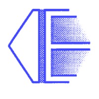 IESMC, LLC