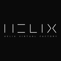 Helix Technologies logo - Similar company to Helix Solutions