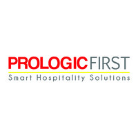 PROLOGIC FIRST logo - Similar company to Prologic Web Solutions Pvt. Ltd