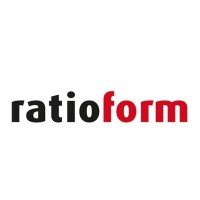 Ratioform Verpackungen GmbH logo - Similar company to Exnet
