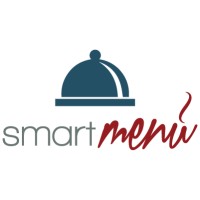 SMARTMENÚ EC logo - Similar company to Smart Corp Ec