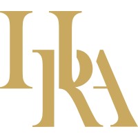 HR&A-Escritorio Jurídico logo - Similar company to Asonacop
