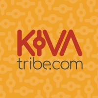 Kiva Tribe Limited