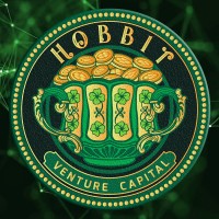 Hobbit Investment logo - Similar company to Crastonic