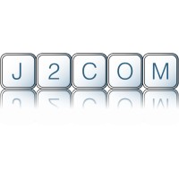 J2com Ltd logo - Similar company to Future Group Oy