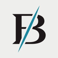 Federico Bellini Jewelry logo - Similar company to Lock4Safe