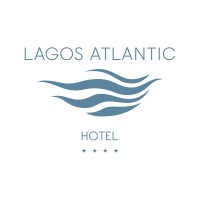 Lagos Atlantic Hotel logo - Similar company to Cdbresorts