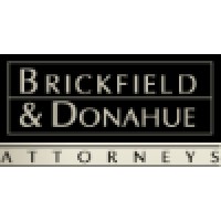 Brickfield & Donahue