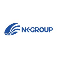 Nihon Keiei Group logo - Similar company to Nihonkeiei (Philippines) Inc.