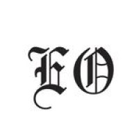 Eric Originals & Antiques Ltd.